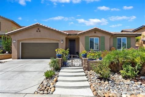Murrieta real estate. Things To Know About Murrieta real estate. 
