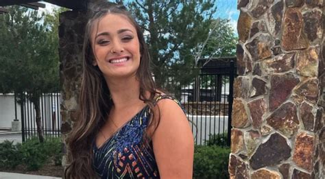 Murrieta teen dies in crash on her way home from boyfriend’s graduation 