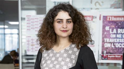 Mursal Halı ve Koltuk Yıkama