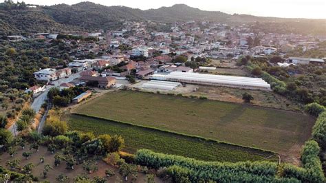 Mursalli Halı ve Koltuk Yıkama