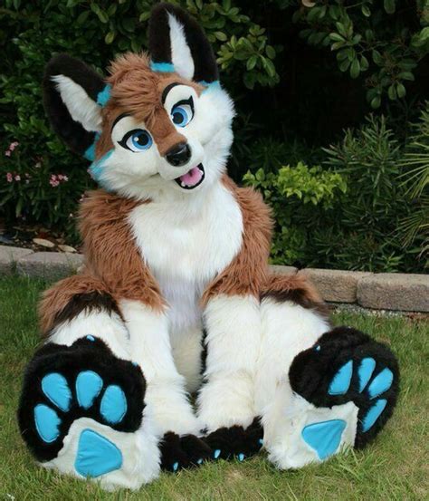 3. 4. ›. Toony fursuits made with the highest quality. We make digitigrade, plantigrade and partial fursuits and also provide fursuit accesories.