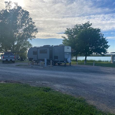Murtaugh lake camping. If your watercraft has been in the water at Centennial Park over the last 30 days, contact the Idaho Department of Agriculture at 1(208)332-8620. 
