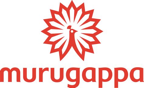 Murugappa Group