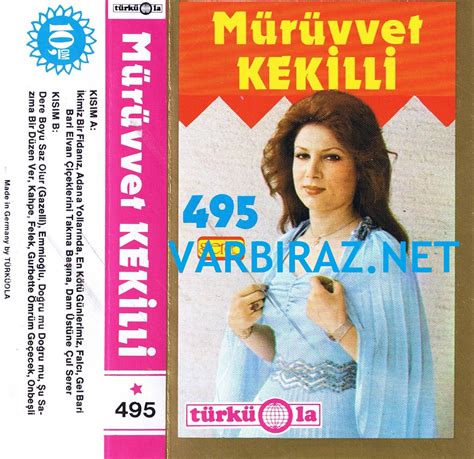 Muruvvet Halı ve Koltuk Yıkama