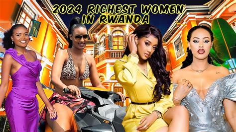 Murwanda xvideo. .  ...