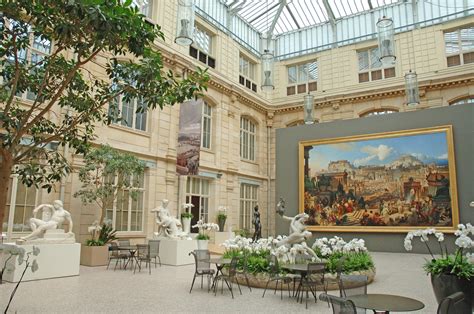 Musée de L