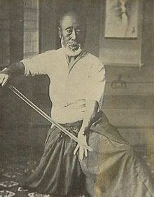 Musō Jikiden Eishin-ryū - Wikipedia