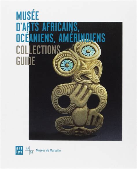 Mus e des arts africains et oc aniens guide. - Aisc steel design guide series 7.