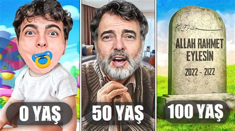 veodersti.rgarabwor.edu.pl. 