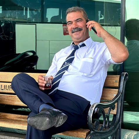 Musa Eren on Reels Facebook.