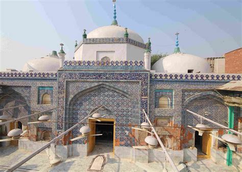 codini.rgarabwor.edu.pl. 