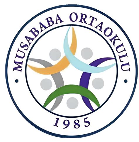 Musababa Halı ve Koltuk Yıkama