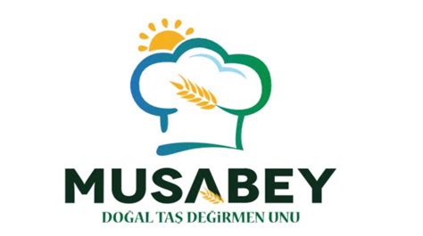 Musabey Halı ve Koltuk Yıkama