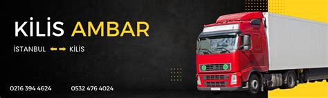 codini.rgarabwor.edu.pl. 