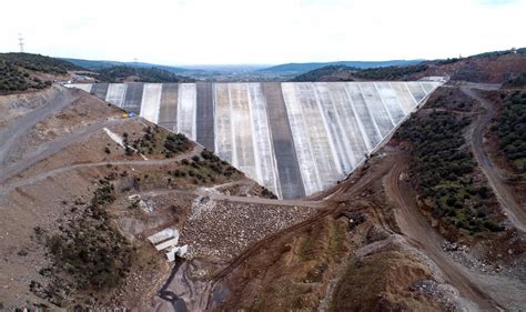 Musacali Halı ve Koltuk Yıkama