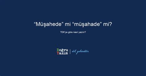 Musahade Halı ve Koltuk Yıkama