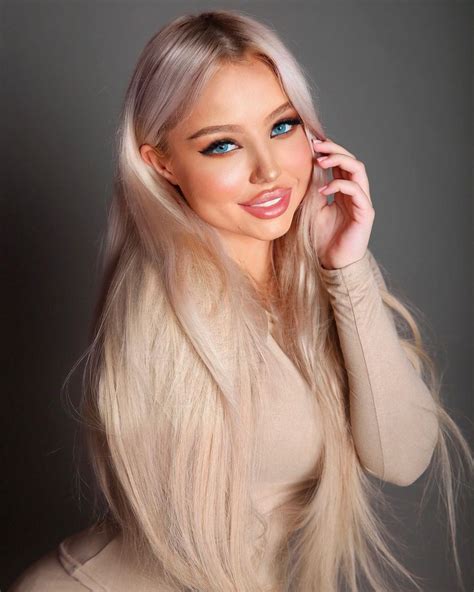 Kristina Musatova (musatovaak) - 214 naked photos leaked from Onlyfans Patreon Fansly Reddit Telegram - 73099. . Musatovaak