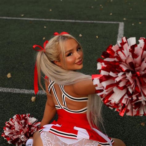 😈 Musatovaak  Leaked [CLIP] 206 Vids