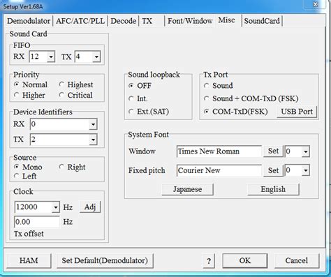 User_Guide_WinTest_V1 - The . Remote Commands. Window displays the data received from the instrument and allow to perform some operations on the instrument through direct serial control buttons (keys: Zero, Peak, resolution, etc.). - In the Window . Save On File.