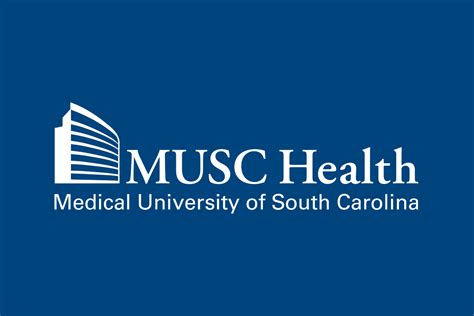 Musc Student Health Insurance