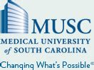 This account does not provide an MUSC email address. To obtain a netid account, send this completed form to: E-mail: scarborv@musc.edu OR Fax: 832-792-2520 OR Vivian Scarborough MUSC Library, Suite 300. MSC 403 Charleston, SC 29425 It takes three working days to set up your account. When your .... 