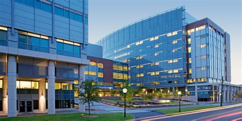Musc resident resources. Below is a list of resources, handbooks, and other links for residents enrolled in MUSC's regional network graduate medical education program. Resident Manual. Download the … 