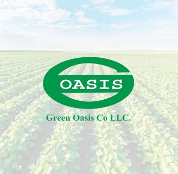 Muscat Green Oasis Co.llc Import data And Contact-Great Export …