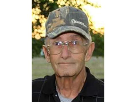 Muscatine journal obituaries archives.  Location Muscatine is strategical...