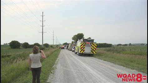 Muscatine plane crash.  Elections in Muscatine Public Notices .  The course will be w...