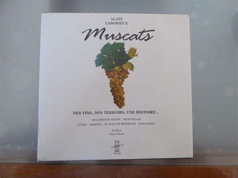 Muscats: des vins, des terroirs, une histoire. - Lucas cav injector pump service manual.