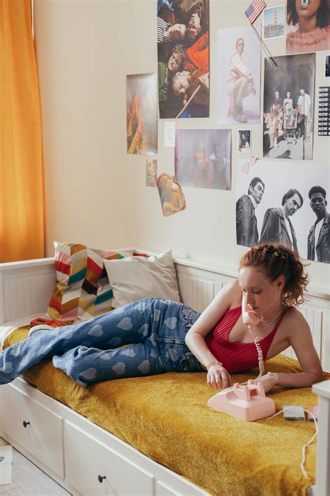 Muschi Porn Kostenlos