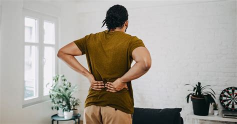 th?q=Muscle Stiffness: Causes, Diagnosis, Treatment, and More - Healthline