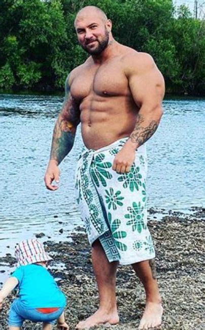 Muscle Bottom Bareback Gay Porn Videos