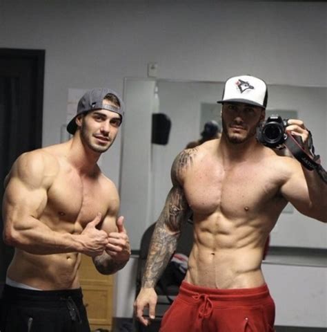 Muscle Bottom Gay Porn Videos