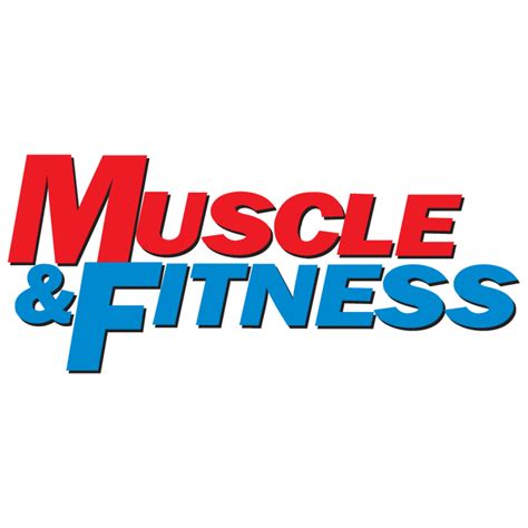 Muscle Brand - Facebook