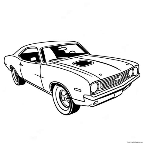 Cave Outline Coloring Pages For Caves