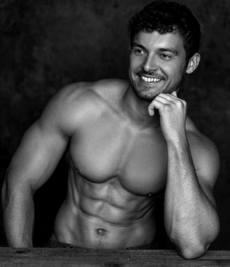 Muscle Free Gay Porn at Macho Tube