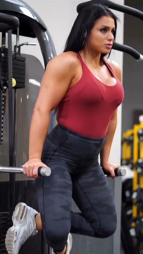 Muscle Hustler Onlyfans Leak XxX 💦