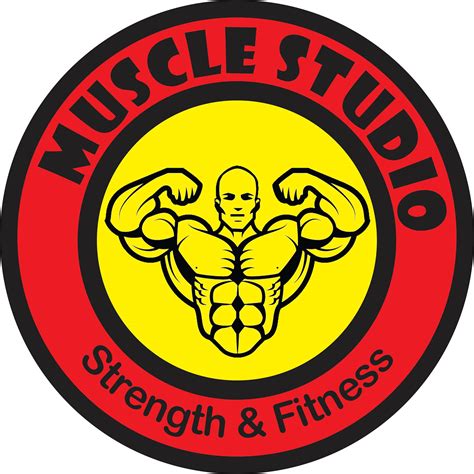 Muscle Studio