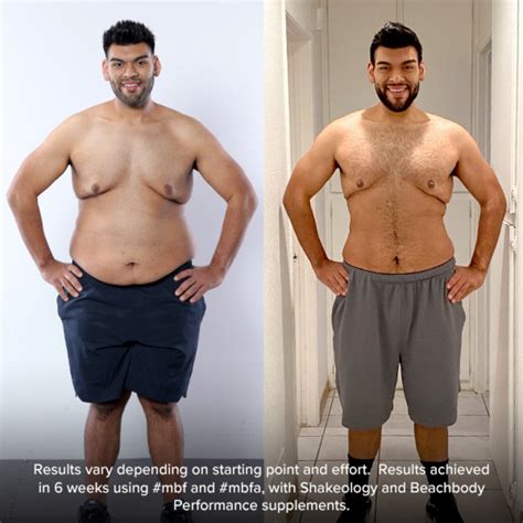 By Alex Robles, MD, CPT & Brittany Robles, MD, CPT / September 11, 2022. Are you looking to find out how long it takes to build muscle and lose fat? You’re in the …. 