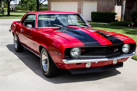 Muscle cars for sale in texas on craigslist. Things To Know About Muscle cars for sale in texas on craigslist. 