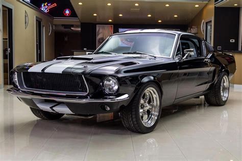 Muscle cars near me for sale. Discover Our Collection of Classic Cars For Sale. Fast Lane Classic Cars is an independent classic car dealer. We have a full inventory of classic cars to explore, so whether you’re looking for a muscle car, a classic truck, … 