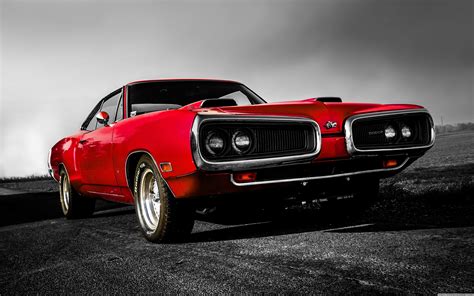 Muscle cars wallpaper. Things To Know About Muscle cars wallpaper. 
