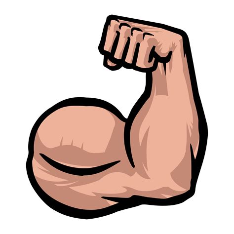 Muscle clipart. Things To Know About Muscle clipart. 