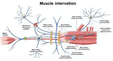 Muscle contest 2021 shows.  Motor nerves that control muscle movement.  The De...