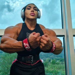 Muscle diva fuck. .  <a href=https://mprojekti-aktivnosti.d.nitram.dev/assets...