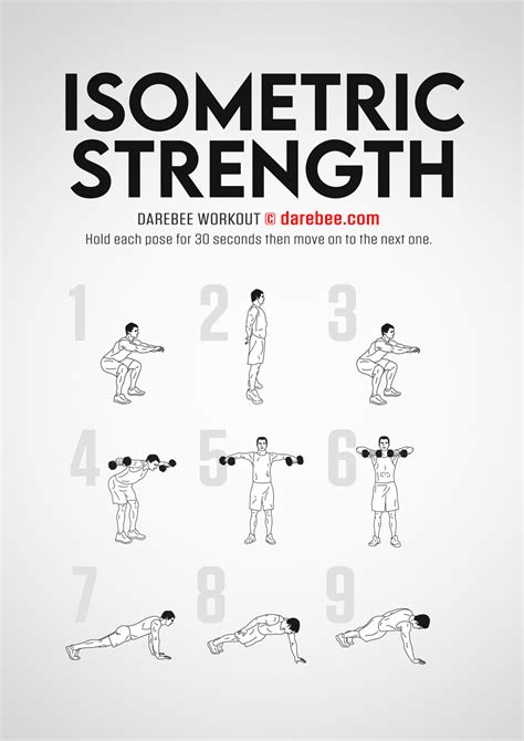 Muscle legends auto kill.  Isometric exercises help maintain strength.  Then ...