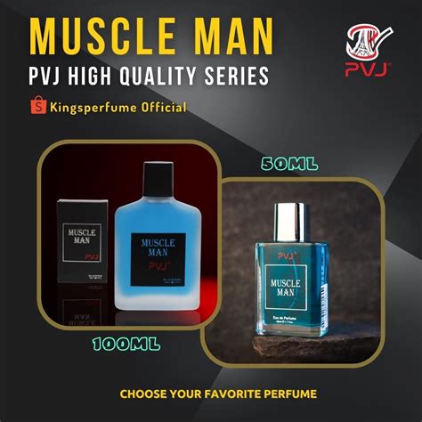 Muscle man parfum.  The affected joint also doesn't move.  These sensati...