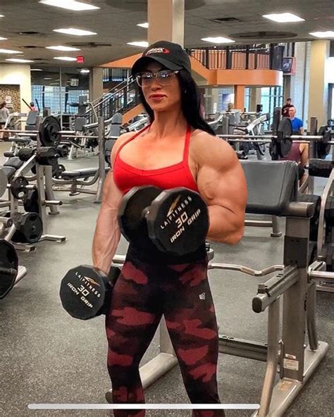 Muscle mommies porn. Things To Know About Muscle mommies porn. 