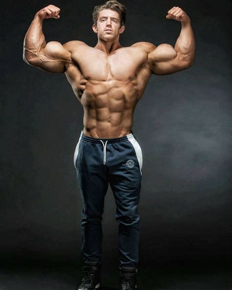 Muscle morphing. Things To Know About Muscle morphing. 